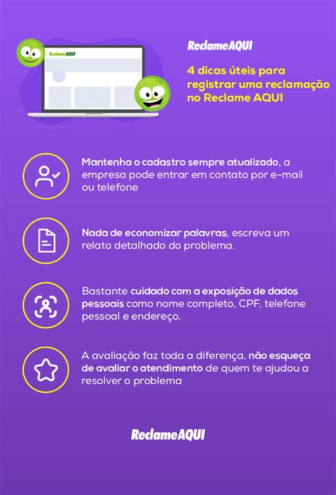 automart reclame aqui|Reclame Aqui .